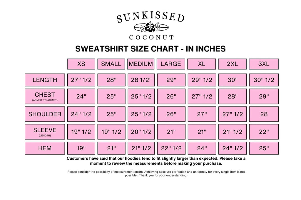 VALWOOD MOCK NECK
