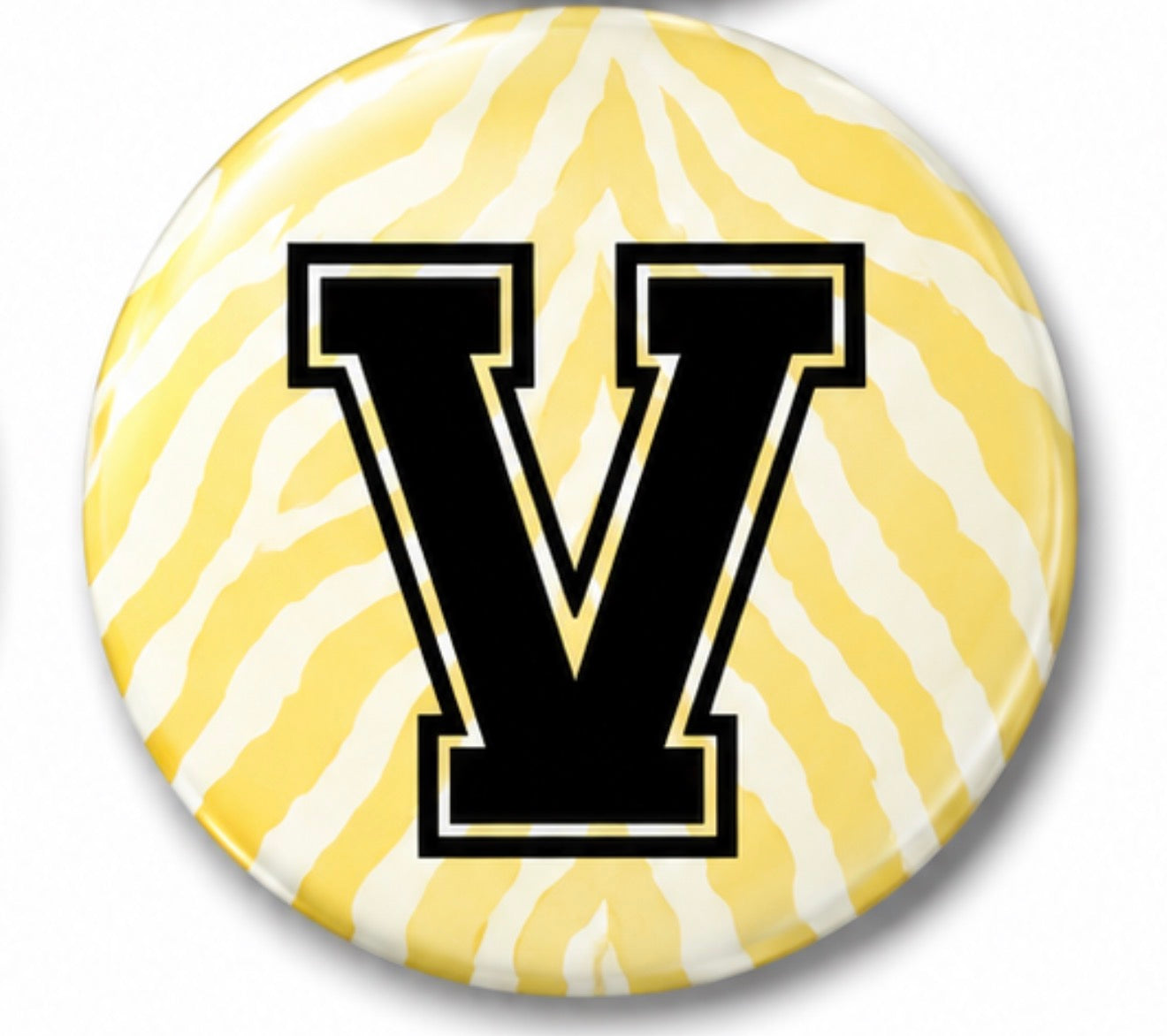 VHS BUTTON