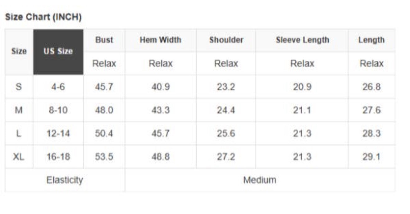 SIGMA MOCK NECK SWEATSHIRT
