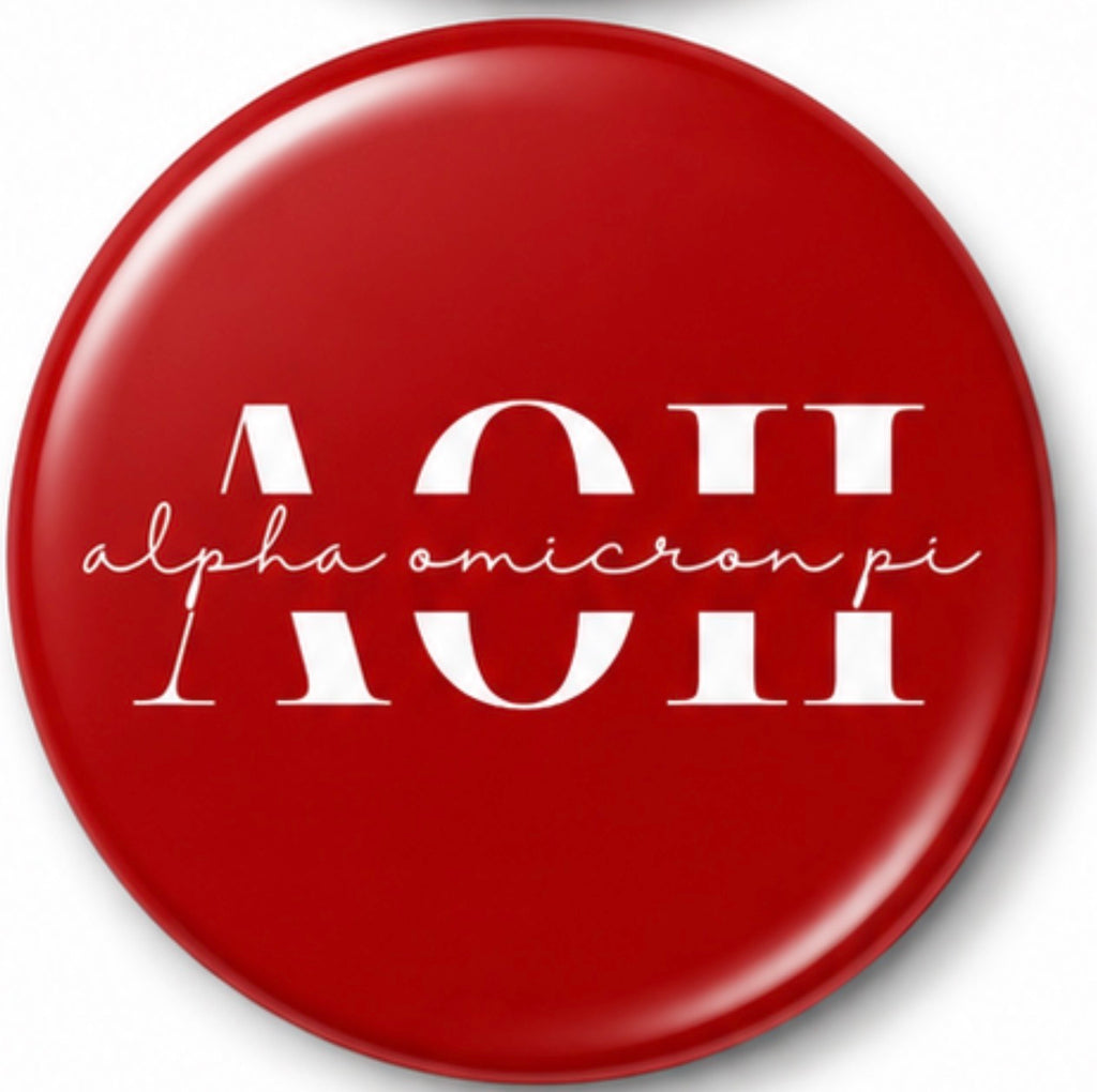 AOPI BUTTON