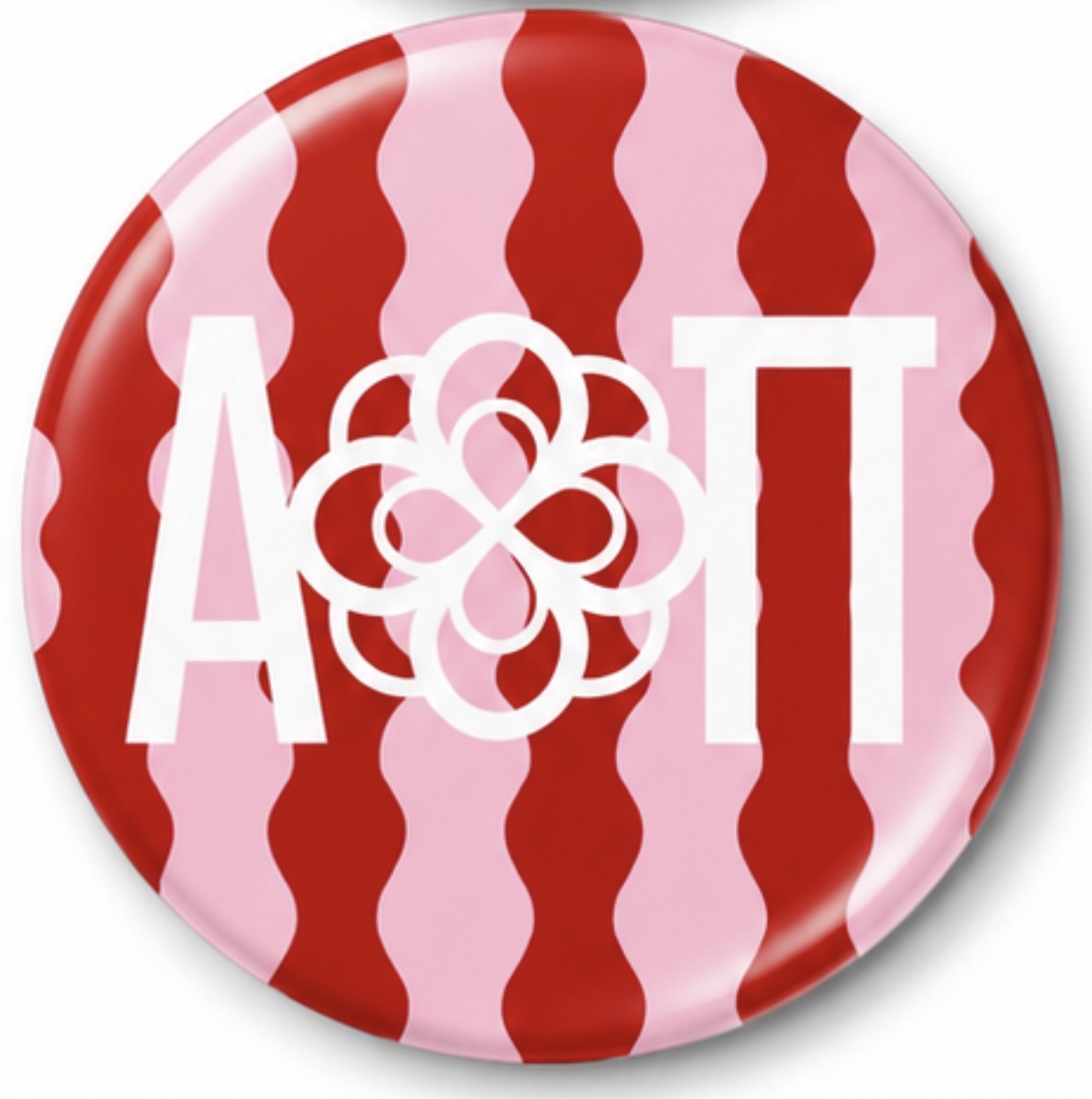 AOPI BUTTON