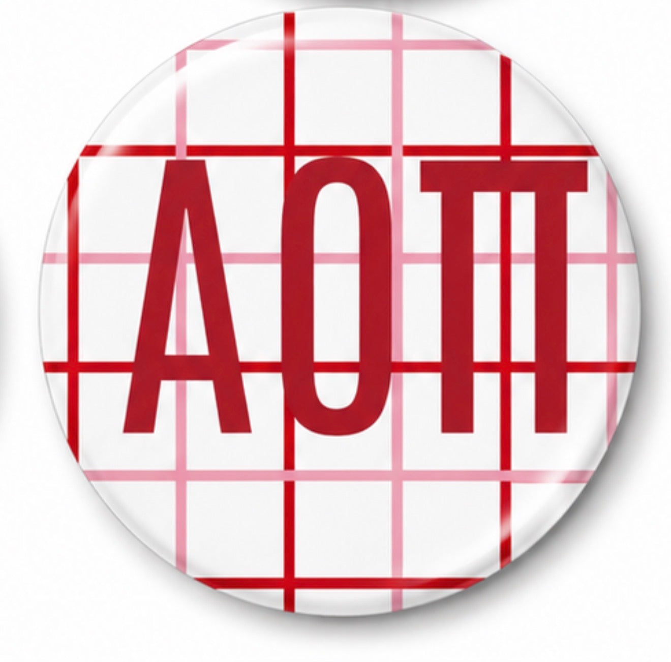 AOPI BUTTON