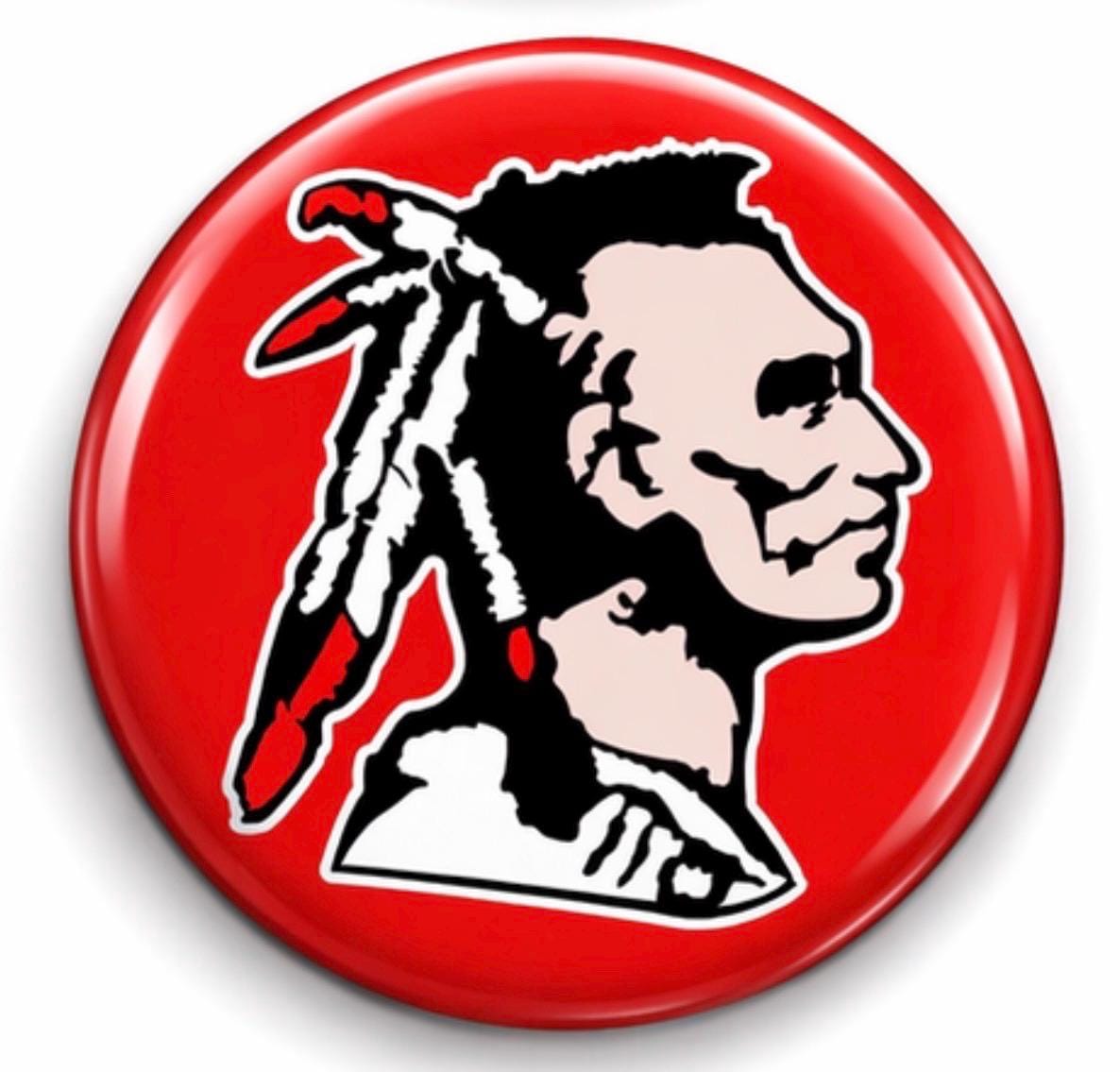 Texas Tech Gameday Button | Wreck Em Tech Red Raiders Pin | College Spirit Accessory