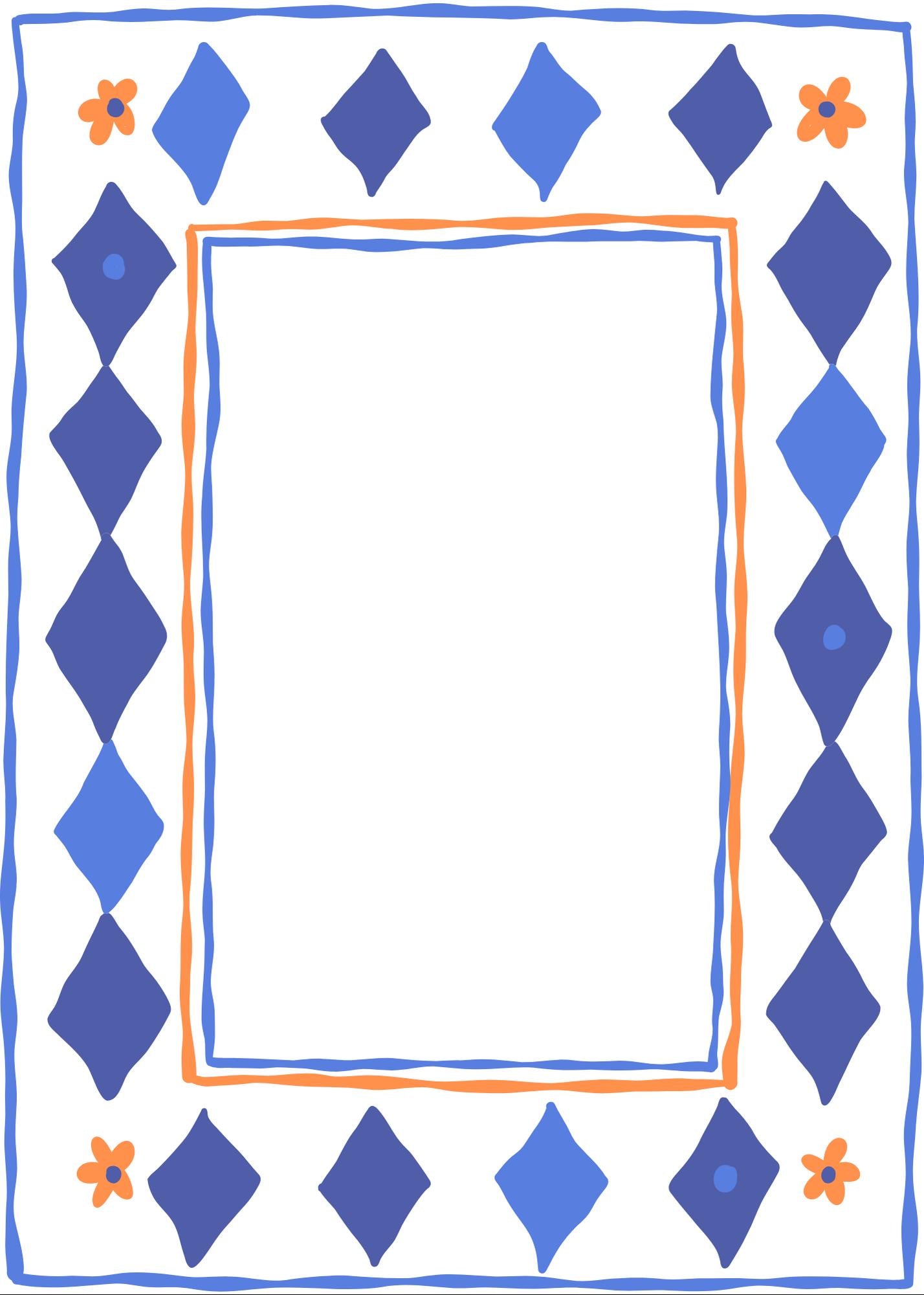Valwood Valiants Notepad | School Spirit Stationery | Personalized Teacher Gift